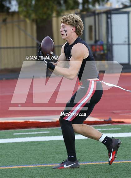 Thumbnail 2 in Clayton Valley Charter @ San Ramon Valley photogallery.