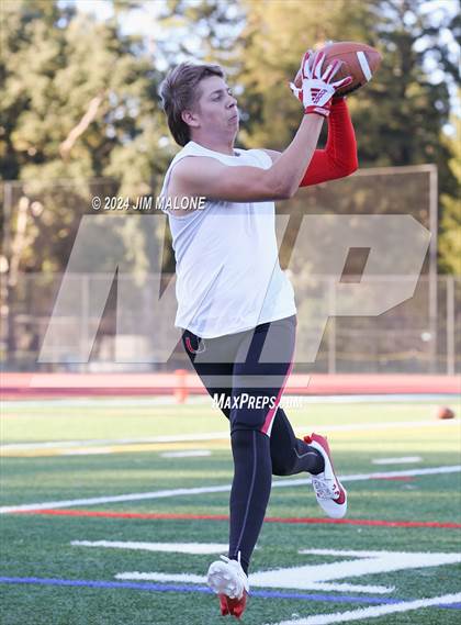 Thumbnail 3 in Clayton Valley Charter @ San Ramon Valley photogallery.