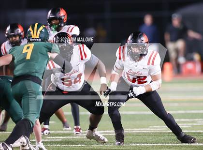 Thumbnail 1 in Clayton Valley Charter @ San Ramon Valley photogallery.