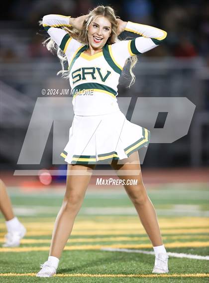 Thumbnail 3 in Clayton Valley Charter @ San Ramon Valley photogallery.