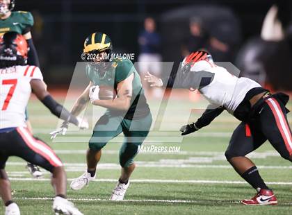 Thumbnail 1 in Clayton Valley Charter @ San Ramon Valley photogallery.