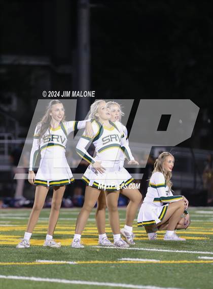 Thumbnail 2 in Clayton Valley Charter @ San Ramon Valley photogallery.
