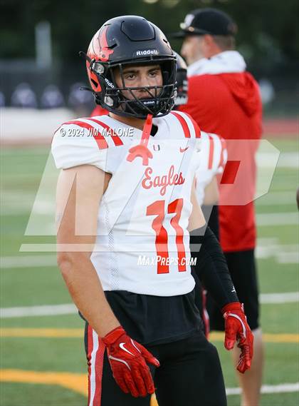 Thumbnail 1 in Clayton Valley Charter @ San Ramon Valley photogallery.