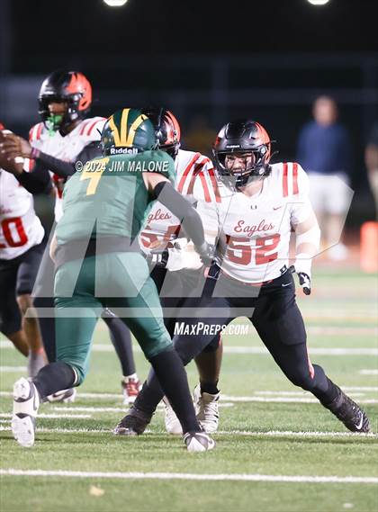 Thumbnail 2 in Clayton Valley Charter @ San Ramon Valley photogallery.