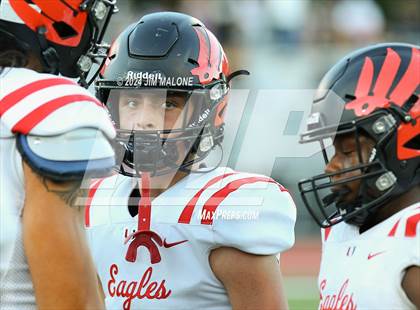 Thumbnail 2 in Clayton Valley Charter @ San Ramon Valley photogallery.