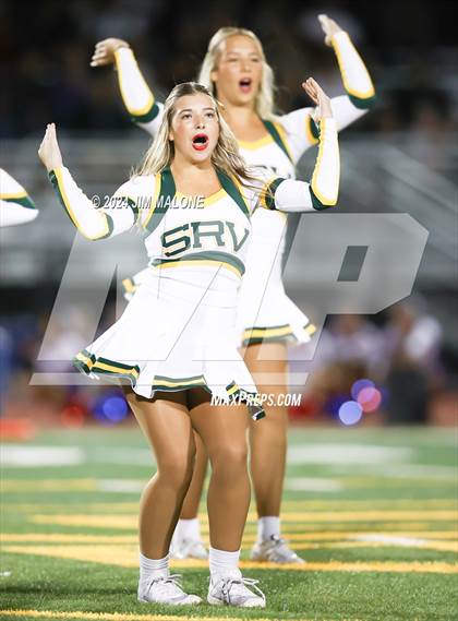 Thumbnail 1 in Clayton Valley Charter @ San Ramon Valley photogallery.