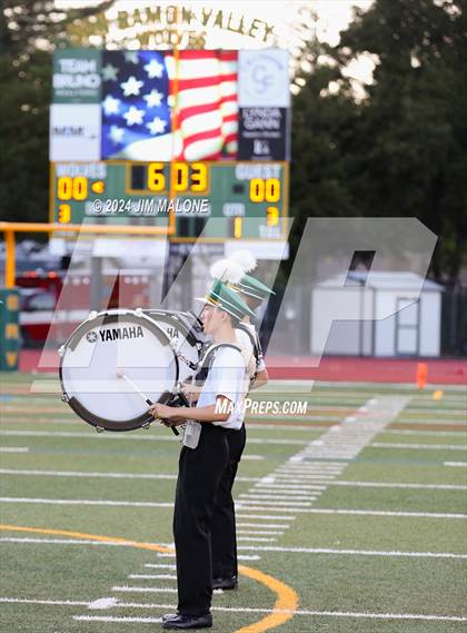 Thumbnail 3 in Clayton Valley Charter @ San Ramon Valley photogallery.