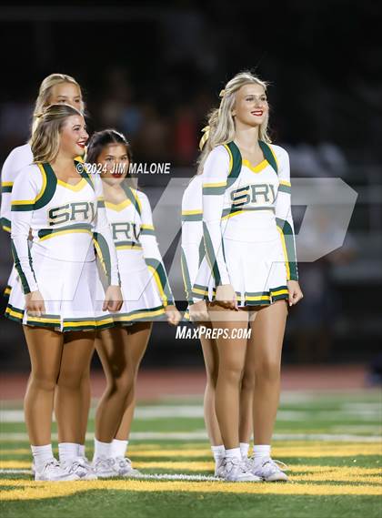 Thumbnail 3 in Clayton Valley Charter @ San Ramon Valley photogallery.