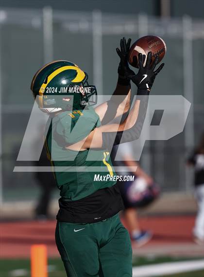 Thumbnail 2 in Clayton Valley Charter @ San Ramon Valley photogallery.