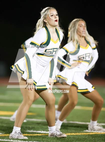 Thumbnail 1 in Clayton Valley Charter @ San Ramon Valley photogallery.