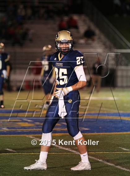 Thumbnail 3 in Athens @ Stoney Creek photogallery.