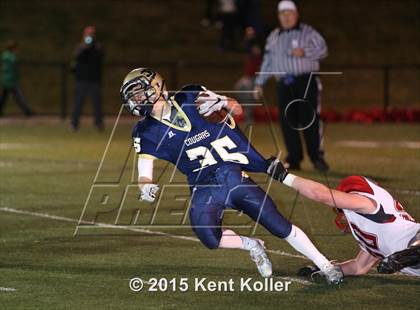 Thumbnail 2 in Athens @ Stoney Creek photogallery.