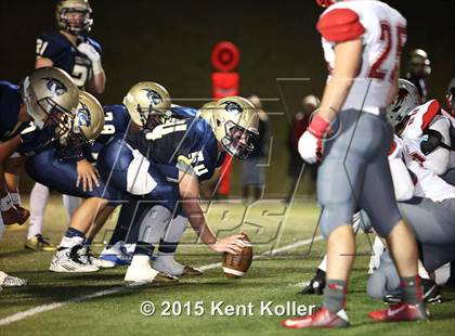 Thumbnail 3 in Athens @ Stoney Creek photogallery.