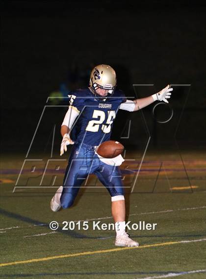 Thumbnail 2 in Athens @ Stoney Creek photogallery.