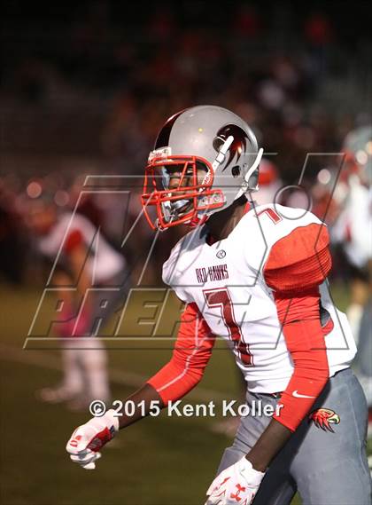 Thumbnail 3 in Athens @ Stoney Creek photogallery.