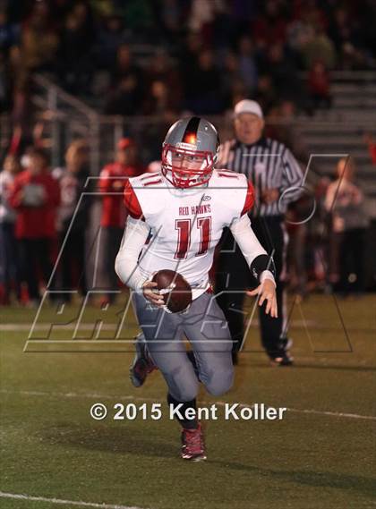 Thumbnail 2 in Athens @ Stoney Creek photogallery.