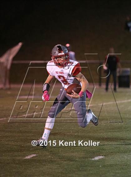 Thumbnail 2 in Athens @ Stoney Creek photogallery.