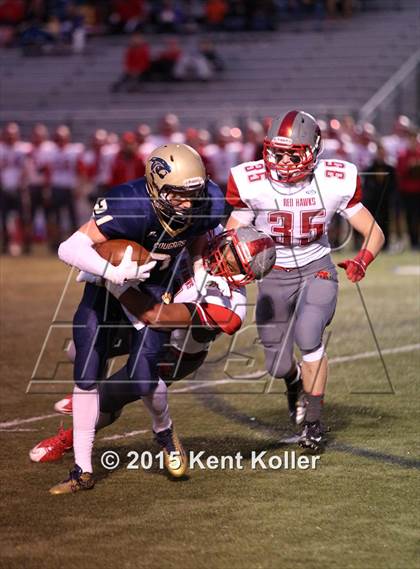 Thumbnail 2 in Athens @ Stoney Creek photogallery.