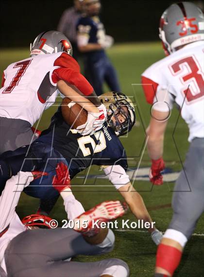 Thumbnail 1 in Athens @ Stoney Creek photogallery.