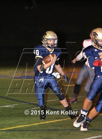 Thumbnail 2 in Athens @ Stoney Creek photogallery.