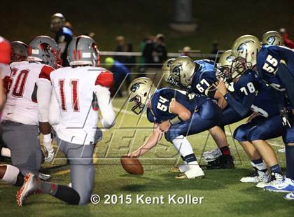 Thumbnail 1 in Athens @ Stoney Creek photogallery.