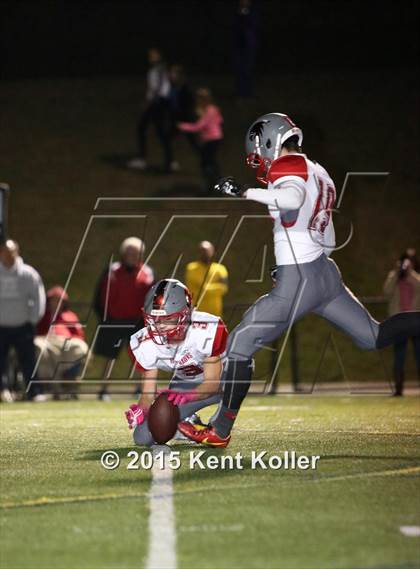 Thumbnail 2 in Athens @ Stoney Creek photogallery.