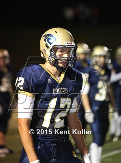 Thumbnail 1 in Athens @ Stoney Creek photogallery.