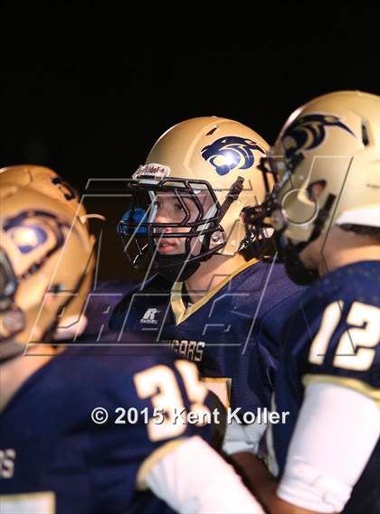 Thumbnail 1 in Athens @ Stoney Creek photogallery.