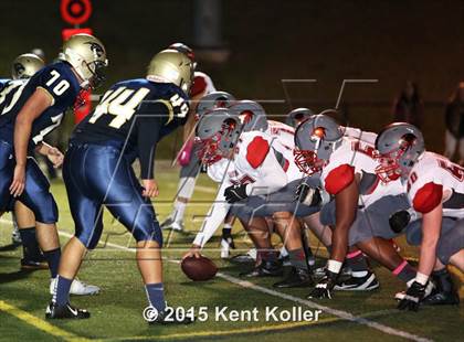 Thumbnail 3 in Athens @ Stoney Creek photogallery.