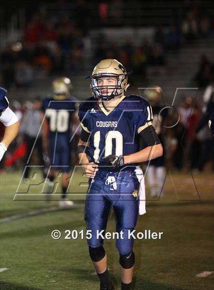 Thumbnail 2 in Athens @ Stoney Creek photogallery.