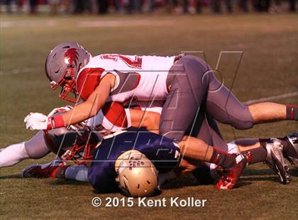 Thumbnail 3 in Athens @ Stoney Creek photogallery.