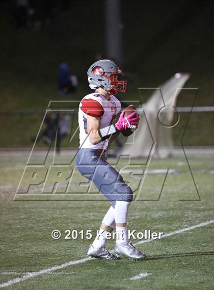 Thumbnail 3 in Athens @ Stoney Creek photogallery.