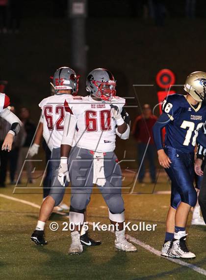 Thumbnail 2 in Athens @ Stoney Creek photogallery.