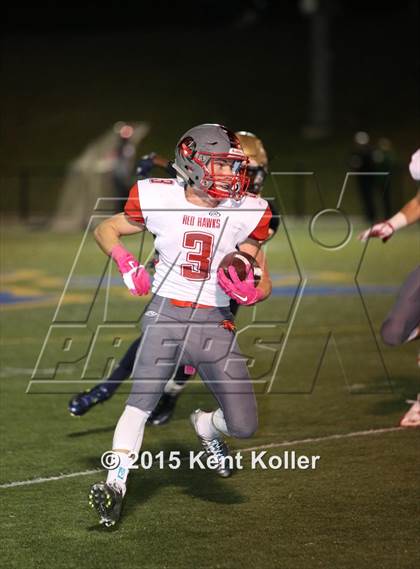 Thumbnail 3 in Athens @ Stoney Creek photogallery.