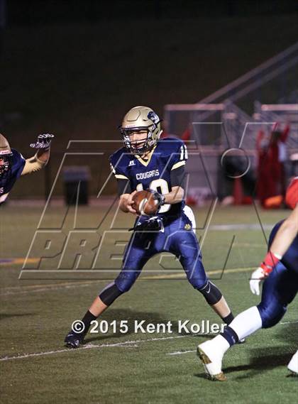 Thumbnail 3 in Athens @ Stoney Creek photogallery.