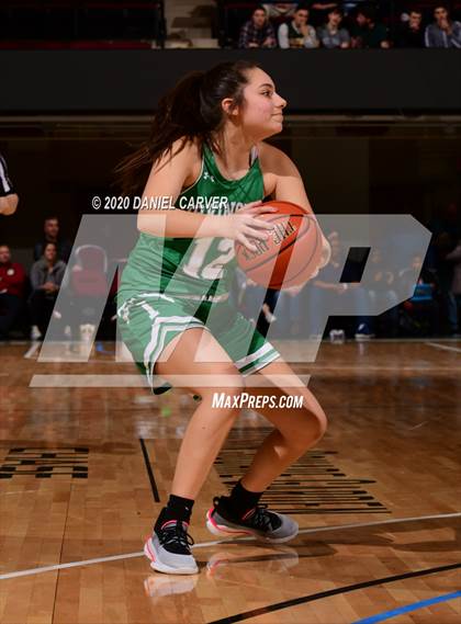 Thumbnail 2 in Hastings vs. Irvington (Slam Dunk Tournament) photogallery.
