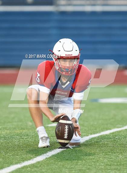 Thumbnail 3 in Waco @ Midway photogallery.