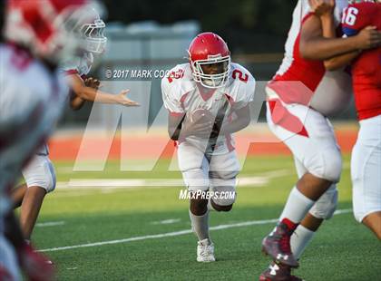 Thumbnail 3 in Waco @ Midway photogallery.