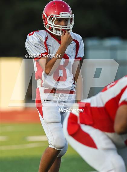 Thumbnail 3 in Waco @ Midway photogallery.