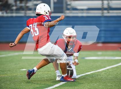 Thumbnail 1 in Waco @ Midway photogallery.