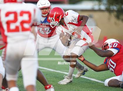 Thumbnail 2 in Waco @ Midway photogallery.
