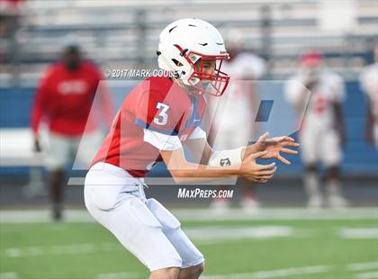 Thumbnail 2 in Waco @ Midway photogallery.