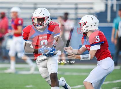 Thumbnail 2 in Waco @ Midway photogallery.