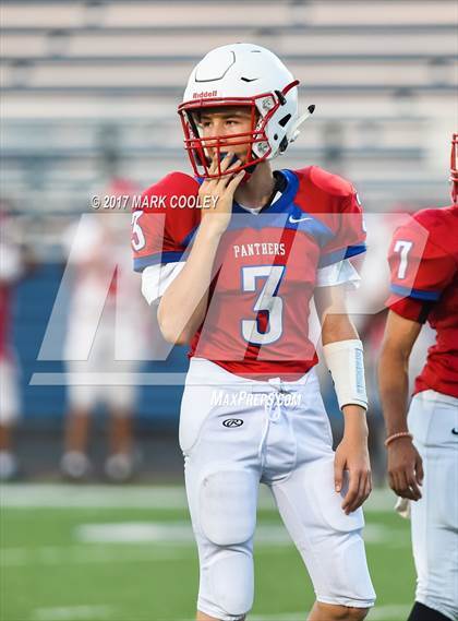 Thumbnail 1 in Waco @ Midway photogallery.