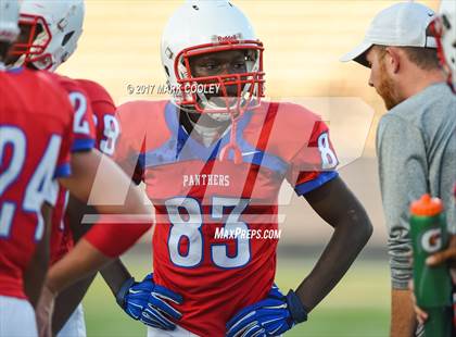Thumbnail 3 in Waco @ Midway photogallery.
