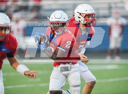 Thumbnail 3 in Waco @ Midway photogallery.