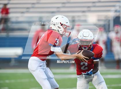 Thumbnail 3 in Waco @ Midway photogallery.