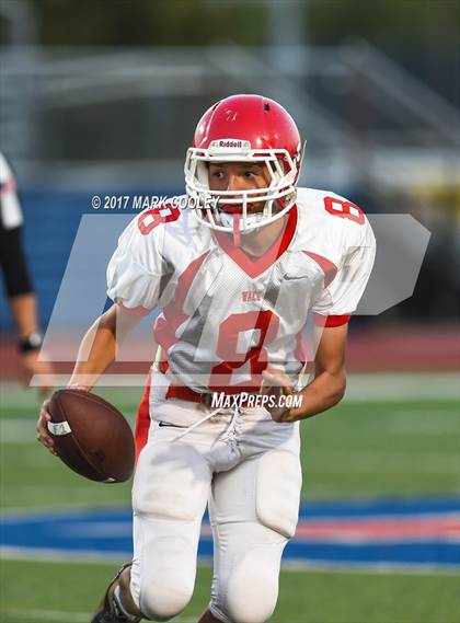Thumbnail 3 in Waco @ Midway photogallery.