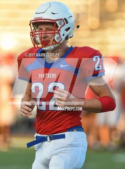 Thumbnail 3 in Waco @ Midway photogallery.