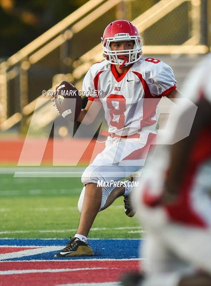 Thumbnail 3 in Waco @ Midway photogallery.